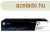 HP W2073A Toner Magenta 700 oldal kapacits No.117A