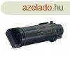 XEROX 6510,6515 UTNGYRTOTT TONER CIN 4.300 oldal kapacit