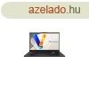 ASUS CONS NB Vivobook Pro N6506MU-MA010W 15.6" 3K GL, C