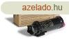 Xerox Phaser 6510, WC6515 Magenta Standard eredeti toner 1K