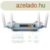 D-LINK Wireless Router Dual Band AX1500 1xWAN(1000Mbps) + 4x