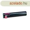 LEXMARK -hoz C935 M magenta UTNGYRTOTT TONER Lexmark nyomt