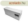 Utngyrtott HP W1420A ? CHIPes ? Toner fekete 950 oldal kap