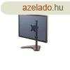 Monitor tart kar, egy monitorhoz, FELLOWES "Seasa?&quo