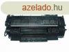 HP nyomtatkhoz Q7553A (HP 53A) fekete utngyrtott toner (?