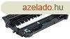Brother -hez DR-2401 UTNGYRTOTT dobegysg (drum, fnyhenge