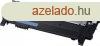 Samsung -hoz SLC430W/SLC480W cin utngyrtott toner (CLT-C4