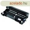Brother nyomtatkhoz DR3100 / DR3200 utngyrtott dobegysg 