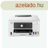Canon MAXIFY MEGATANK GX3040 sznes WiFi-s kls tintatartl
