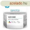 HP 6ZA18AE NYOMTATFEJ COLOR