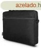Notebook tska, 13/14", URBAN FACTORY "TOPLIGHT&qu