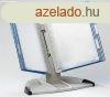 Bemutattbla tart, asztali, A4, 10 frhelyes, TARIFOLD &q