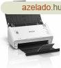 Epson Workforce DS-410 asztali duplex, sznes dokumentum szk