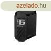 ASUS Wireless Gaming Mesh Networking system AX10000, ROG RAP