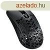 ASUS Vezetkes egr TUF GAMING M4 AIR USB Optikai, Fekete 16