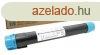 Xerox Altalink C8045 cin eredeti toner, 15K (006R01702) (? 