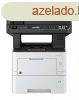 Kyocera M3145DN (1102TF3NL0) lzernyomtat + 100 db genother