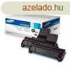 Samsung ML1640 dupla fekete eredeti toner 2x1,5K (MLT-P1082A