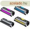 Xerox Phaser 6121Y srga eredeti toner (106R01465) (?1500 ol