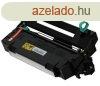 Kyocera DK170 eredeti dobegysg (eredeti drum) (?100000 olda