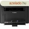 Canon i-SENSYS MF113w nyomtat + 100 db genotherm