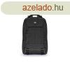 PORT DESIGNS Notebook htizsk 140425, TORINO II BACKPACK 15