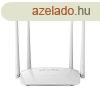 LB-LINK Router BL-WR450D 300Mbps High Gain Smart
