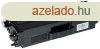 Utngyrtott BROTHER TN423 Toner Black 6.500 oldal kapacits