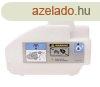 Utngyrtott CANON WT-101 IR2520 szemetes /FM3-9276/ KATUN P