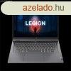 LENOVO Legion Slim 5 14APH8, 14.5" WQXGA+, AMD Ryzen 5 