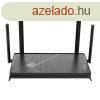 TP-LINK Wireless Router Dual-Band BE3600 Wifi 7 1xWAN(2.5Gbp