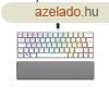 URAGE by HAMA 217829, GAMING URAGE EXODUS 760TKL MECHANIKUS 