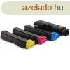 KYOCERA TK5280 Toner Magenta 11K KTN ( For use )