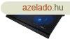 Notebook llvny, ventiltorral, USB, TRUST "Azul"