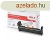 OKI C532/C542 eredeti dobegysg cin (46484107) ( ?30000olda