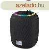 Hangszr, hordozhat, Bluetooth 5.2, 10W, CANYON "BSP-