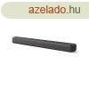 Hangszr, PHILIPS "TAB5109", sttszrke