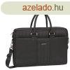Notebook tska, 15,6", RIVACASE "Narita 8135"