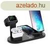 Multifunkcis tlt lloms iphone , Iwatch, airpods