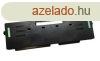 SAMSUNG SLX7400 Szemetes KTN W806*(For Use)