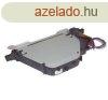 HP RG5-6380 Laser scanner assy (For use)
