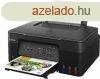 Canon G3430 kls tintatartlyos MFP