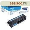 Brother TN423C Eredeti Cyan Toner