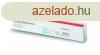 Oki C301/C321 Eredeti Cyan Toner