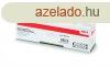 Oki B412/B432 Eredeti Fekete Toner