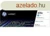 HP W2031X Eredeti Kk Toner Hp 415X