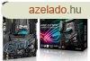 ASUS STRIX X299-E GAMING Alaplap, Socket 2066 CSOMAGOLSSR
