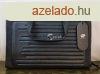 Laptop tska 13-15