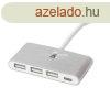 AlphaOne Type-C <> USB 3.0 HUB