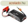 NEBO NEB-PBK-0004-G Assist-Air Jump Starter, 1500 A, 55,5 Wh